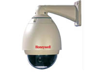 HSD361P 36x High Speed Dome Camera