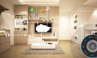 Smart Home System